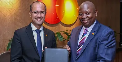 Mastercard's_executives_at_opening_of_new_office_in_Kampala