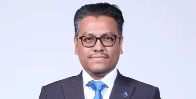 Headshot_image_of_Mohammed_Bouhelal