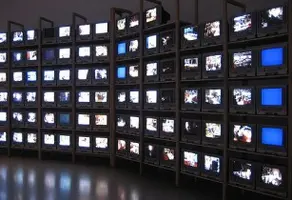 Nigeria committed to digital switchover date