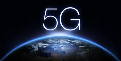 5G innovation