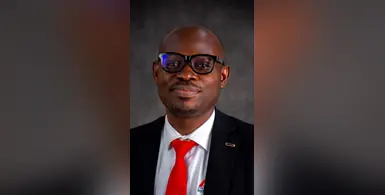 Oluwamuyiwa_Akinmejiwa