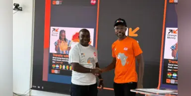 Orange_and_BNB_partner 