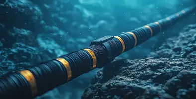 Submarine_cable