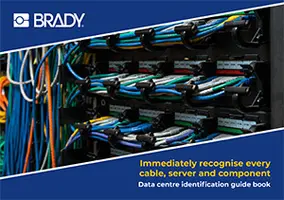 PWID Datacentre guide EN