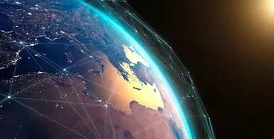 African_map_showcasing_connectivity