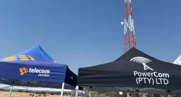 Oilkokola_tower 
