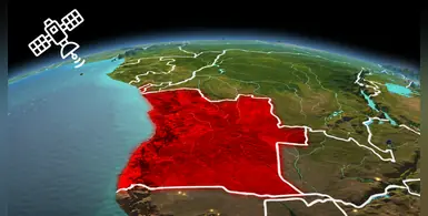 Satellite_connectivity