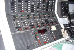 Radio-switchboard-Rhea C