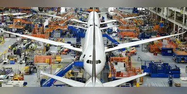 Boeing_airline