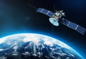 Satellite_connectivity