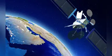 Satellite_connectivity 
