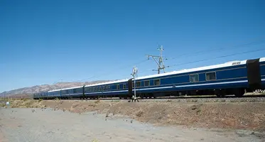 Satellite_on_train