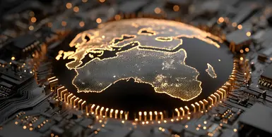 Global_connectivity_showcase