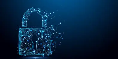 Cybersecurity_symbol