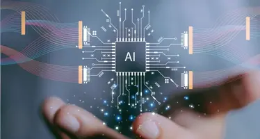 Siemon's AI guide 
