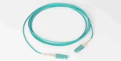 Siemon's_SN_cord
