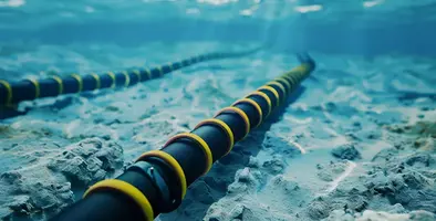 Subsea_fibre_cable