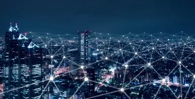 Nigeria_connectivity 