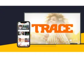 TraceXMolotov