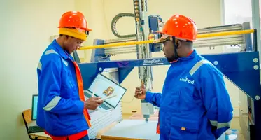 Digital_access_for_young_innovaters 