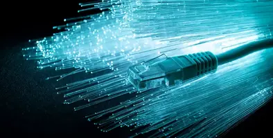 ISPs_network