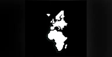 Via_Africa_Map