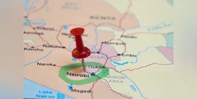 Sub_Saharan_Map