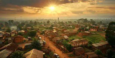 Rural_homes_around_the_town