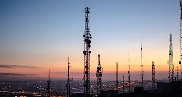 Telecom_tower