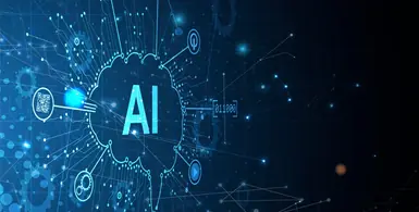 AI_technology