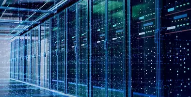 Data_centre_hallway