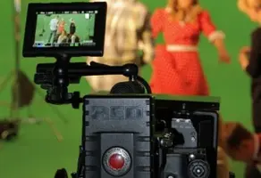 chromakey 2698664 640