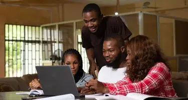Employees_working_happily