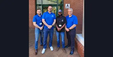 Nokia_and_Reflex's_team