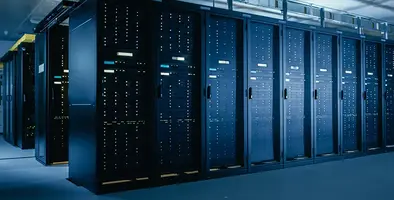 Data_centre_hallway
