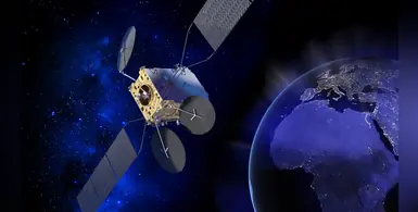 NIGCOM_satellite