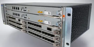Nokia’s_7250_Interconnect_Routers