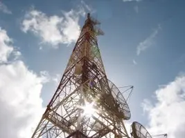 radio sxc