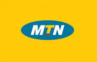 MTN Uganda forms joint tower company