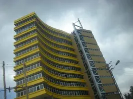 Ethiopia Radio-Assist Radio Fana NETIA