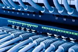 Modern communications networks transport information in small pieces, known as data packets, making it possible to utilise radio communication’s capacity far better than before, explains Karl Martin Gjertsen, a Chief Technologist at Ceragon Networks (Photo: Shutterstock)