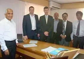 Sepura, India, TETRA, GMR, REDDY, RAXA, Watling, Africa, satellite, mobile