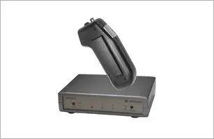 fire police emergency communication encryption wireless IFB- Revario Imtradex communications solution control rooms