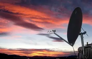 antenna__jurvetson