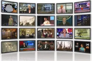 africa, 2015, Future, digital, free-to-air, broadcasting, threatened, channels, ICASA