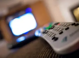 tv_Robert_S._Donovan