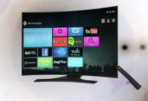 tv 627876 960 720