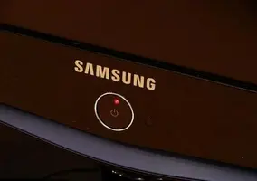 tv  visualpanic