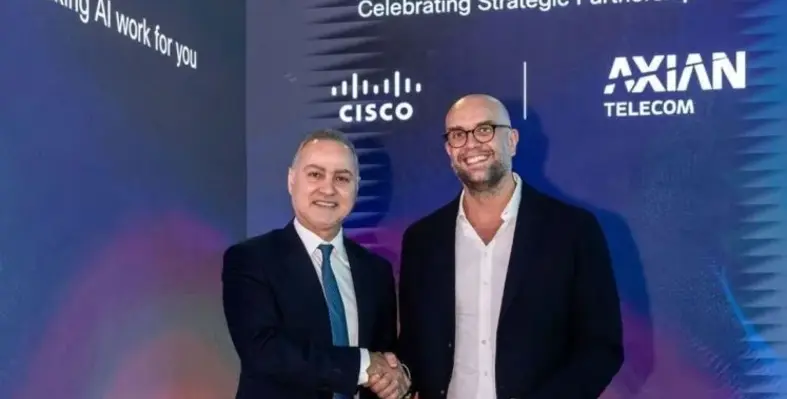 Partnership_between_Cisco_and_Axian_Telecom