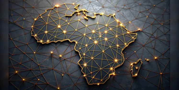 Image_of_advanced_digital_networks
